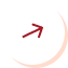 Arrow icon