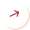 Arrow icon