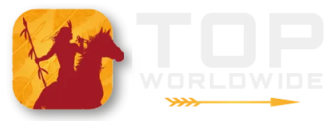TOP Worldwide