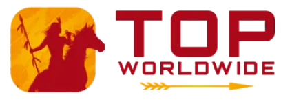 TOP Worldwide