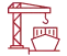 icon (10)