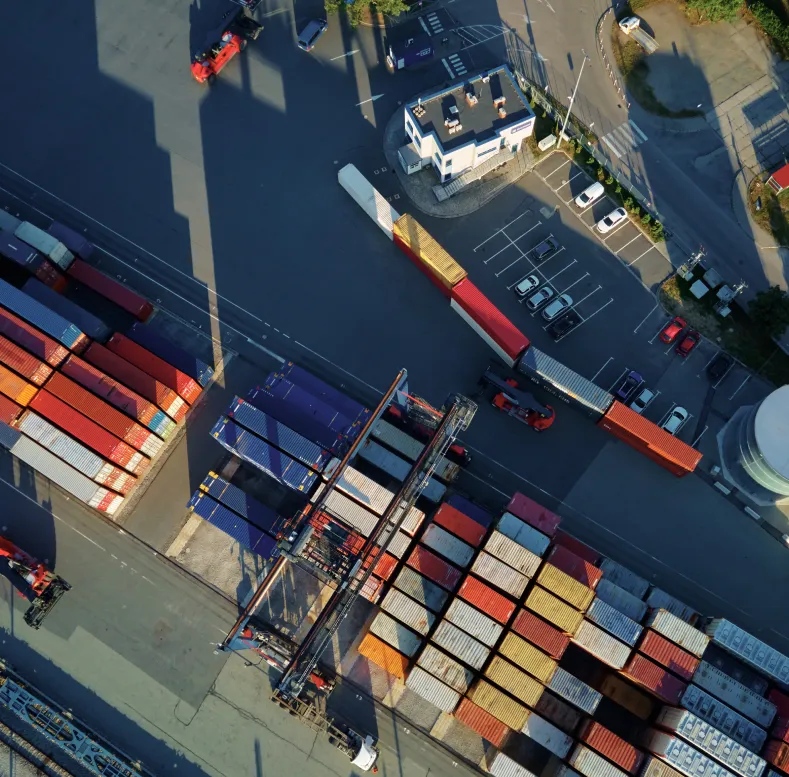 Get a quote for Ocean Freight TOP Worldwide ocean freight services with a representative ready to provide a quote for reliable international shipping solutions.