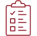 Claims process Simplified Claims Process for Hassle-Free Freight Resolution