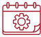 schedule reports