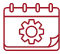 schedule reports