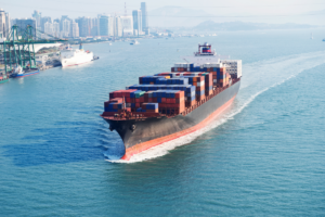 US tariffs