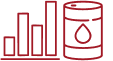 Diesel Icon