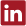 Share on LinkedIn