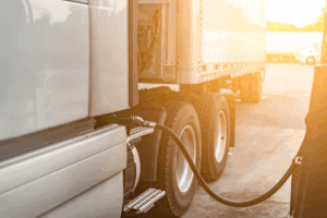 Diesel Fuel prices