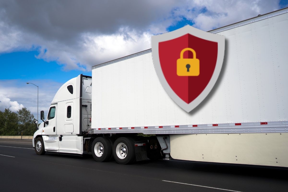 Secure Driver Security Secure Driver Network » TOP Worldwide