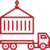 drayage