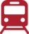 rail drayage