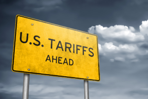 us tariffs