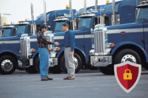 How We Vet and Monitor Our Carriers to Protect Your Freight