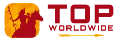 TOP Worldwide