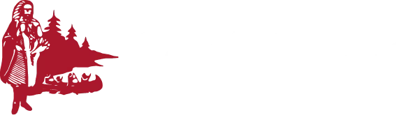 E.L. Hollingsworth logistics company logo
