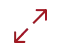 TOP Worldwide over-dimensional freight icon representing full truckload transport for oversized or irregular cargo.
