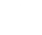 TOP Worldwide refrigerated truck icon representing temperature-controlled full truckload shipping for perishable goods.