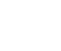 TOP Worldwide expedited services icon representing fast and time-sensitive full truckload shipping solutions.