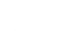TOP Worldwide over-dimensional freight icon representing full truckload transport for oversized or irregular cargo.