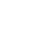 Carrier packet icon representing step 1 for organized documentation and paperwork for carriers working with TOP Worldwide.