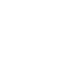 Get Approved Step 2 icon representing the verification and approval process for carriers partnering with TOP Worldwide