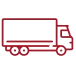 Carrier procurement icon representing TOP Worldwide services for onboarding and managing carrier partnerships.