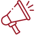 Sales and marketing support icon symbolizing resources and assistance for TOP Worldwide sales agents.