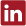 TOP Worldwide LinkedIn icon