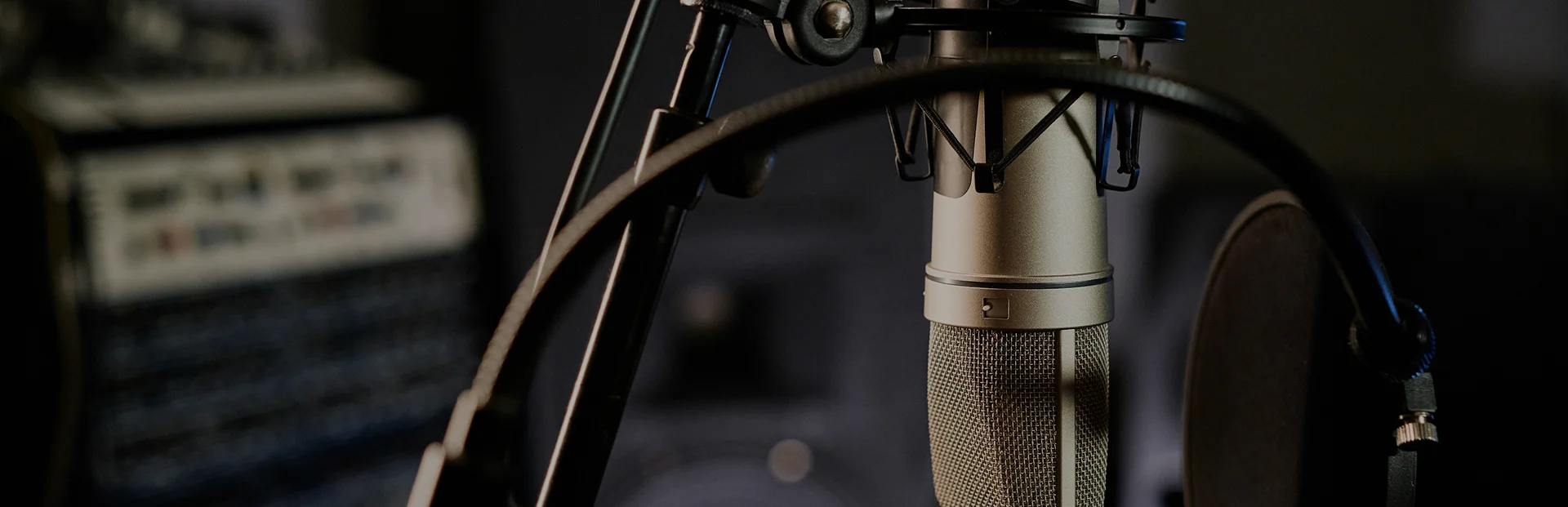 TOP Worldwide hosts the Trucknology podcast about logistics and the trucking industry
