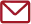 TOP Worldwide email icon