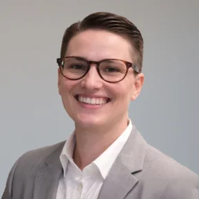 TOP Worldwide team customer service Chaela