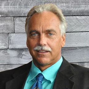 TOP Worldwide team COO Jeff